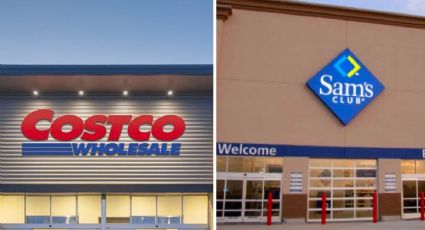 ¿Qué es más barato Costco o Sam's Club en México?