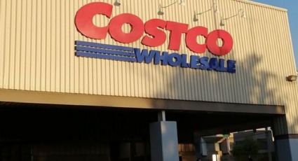 ¿Cuál es el Costco más grande de la CDMX?