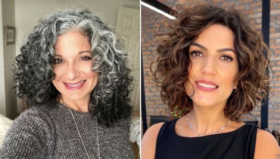 3 razones para hacerte el corte de cabello rezo cut a los 50 años
