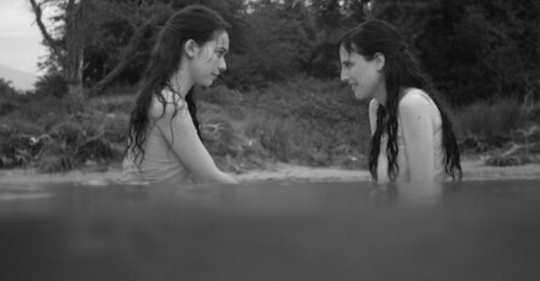 elisa y marcela película netflix