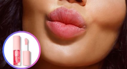 ¿Qué es lip oil y para qué sirve? El mejor producto para tener labios suaves y bonitos