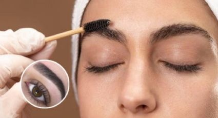 Cejas HD: la técnica que destrona al microblading como la mejor