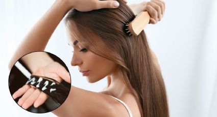 ¿Qué es mejor la keratina o nanoplastia? El mejor tratamiento para alisar tu cabello sin dañarlo
