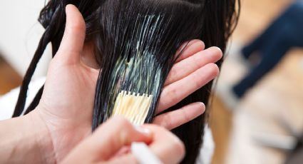 ¿Cómo se debe usar una mascarilla para el cabello? El paso a paso para cuidar tu pelo