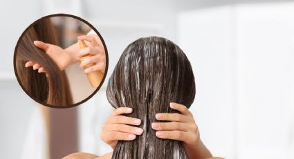 ¿Qué es el pre shampoo? 3 razones para hacerlo antes de lavarte el cabello