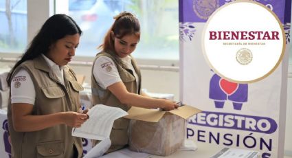 Pensión Bienestar Mujeres de 60 a 64 años: ¿Cuándo se entrega la NUEVA tarjeta y cuándo depositan los 3 mil pesos?