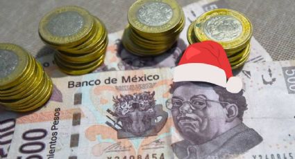 El reto para ahorrar 5 mil pesos antes de Navidad: cómo hacerlo