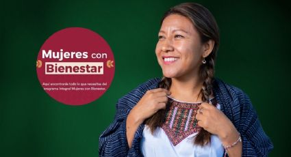 Mujeres con Bienestar 2025: ¿Quiénes NO podrán reinscribirse para el apoyo de 2 mil 500 pesos en Edomex?