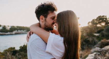 ¿Es mucha la diferencia en la pareja 7 años? La edad aceptable para una relación exitosa, según la ciencia