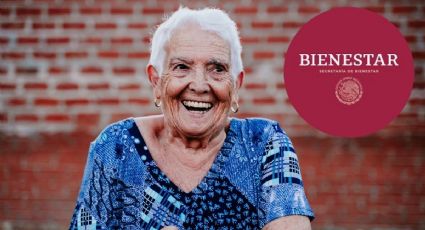 Pensión Bienestar para Mujeres de 60 a 64 años: Registro POR LETRA del 14 al 19 de octubre