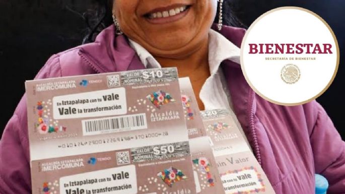 Gobierno de CDMX regala mil pesos para navidad y año nuevo: requisitos y cómo obtenerlos