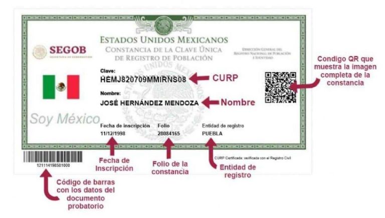 ¿Cómo puedo hacer mi cita para corrección de CURP.jpg