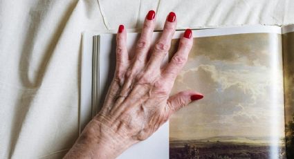 2 diseños de uñas espectaculares que puedes llevar a cualquier edad