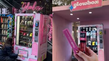 Rhode en México: aquí puedes comprar desde lip gloss hasta blush de Hailey Bieber