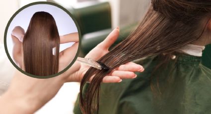 Alisado con keratina: 7 pasos para aplicarla en casa sin dañar el cabello
