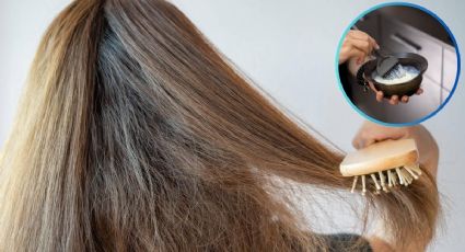 ¿Cuál es la mejor keratina para el cabello sin formol? 3 tratamientos para alisar el pelo