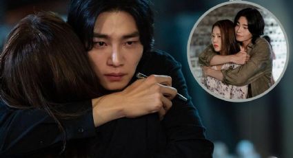 La miniserie coreana de Netflix que te hará enfrentar tu pasado y aprender a superar