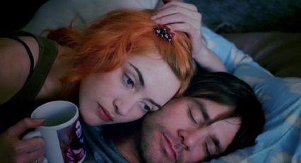 Adiós Netflix: la película de HBO Max que te borrará el recuerdo de un doloroso amor