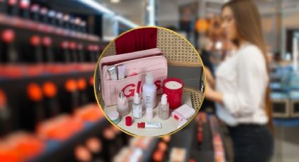 Glossier llega a Sephora en México: ¿qué productos venden y cuánto cuestan?