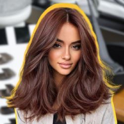 Color de cabello para morenas claras: 5 opciones si buscas un cambio de look