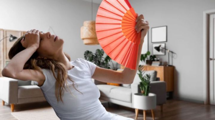 Aprende a refrescar tu casa sin necesidad de aire acondicionado: 3 trucos para combatir el calor