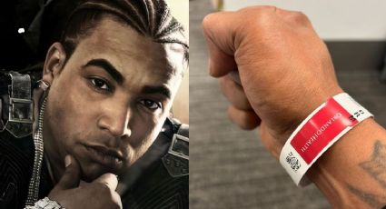 Don Omar tiene cáncer: ¿Cuáles son los síntomas de la enfermedad y cómo detectarlo a tiempo?