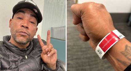 Don Omar ya no tiene cáncer: ¿Qué tipo de cirugía es la que se realiza para removerlo?