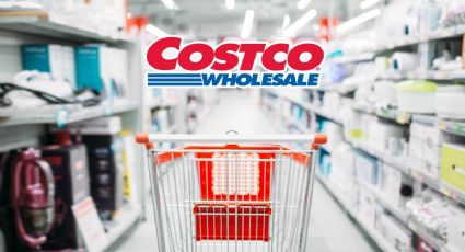 Costco remata estos productos hasta el 23 de julio: Lista de descuentos