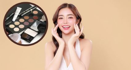 Korean Makeup: 5 trucos de maquillaje coreano que te harán ver como una idol