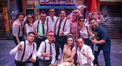 Lagunilla Mi Barrio en CDMX: Fechas, precio y todo sobre este evento