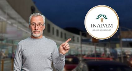 INAPAM: ¿Qué autobuses hacen descuento ý cómo solicitarlo?