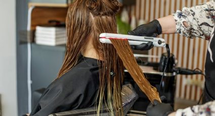 Tratamiento de keratina: ¿cuánto dura el alisado y cuál es la mejor para el cabello maltratado?