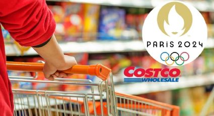 Cuponera de Costco del 22 al 26 de julio: estos son TODOS los descuentos olímpicos