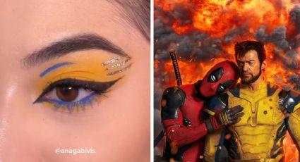 'Deadpool y Wolverine': 4 delineados para ir a ver el estreno de la película