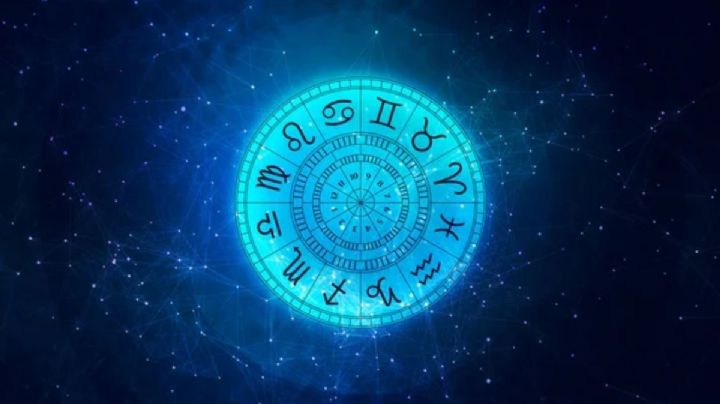 Horóscopos de HOY viernes 5 de julio, ¿qué le depara a tu signo zodiacal?