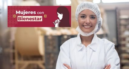 Mujeres con Bienestar: ¿quiénes pueden recibir el apoyo por 2 mil 500 pesos? Registro y pago