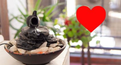 Los 5 tips de Feng Shui para atraer el AMOR de un hombre antes de que termine agosto