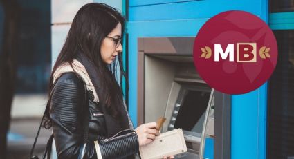 Mujeres con Bienestar: ¿si no retiro todo el dinero me lo quitan?