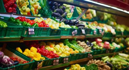 Precio del aguacate, chayote y cebolla HOY 12 de septiembre en Walmart y la Central de Abastos