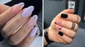 Foto ilustrativa de la nota titulada Nail Art: 5 diseños de uñas sencillas pero bonitas