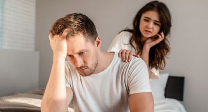 ¿Cómo saber si mi pareja ya se aburrió de mí? 3 cambios en su relación que debes evaluar