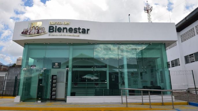 ¿Cómo solicitar un préstamo Bienestar? Así puedes pedir hasta 45 mil pesos