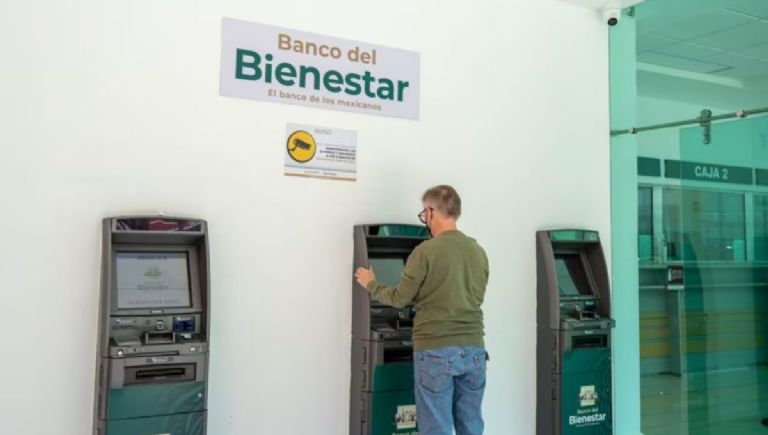 Cómo se solicitan los 45 mil pesos del préstamo Bienestar para emprendedores.jpg