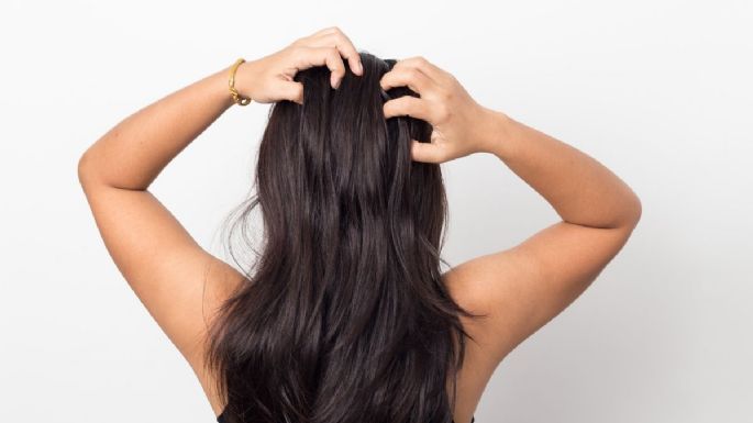 ¿Cómo hacer tónico de vinagre? Los beneficios para un cabello brilloso y sin frizz