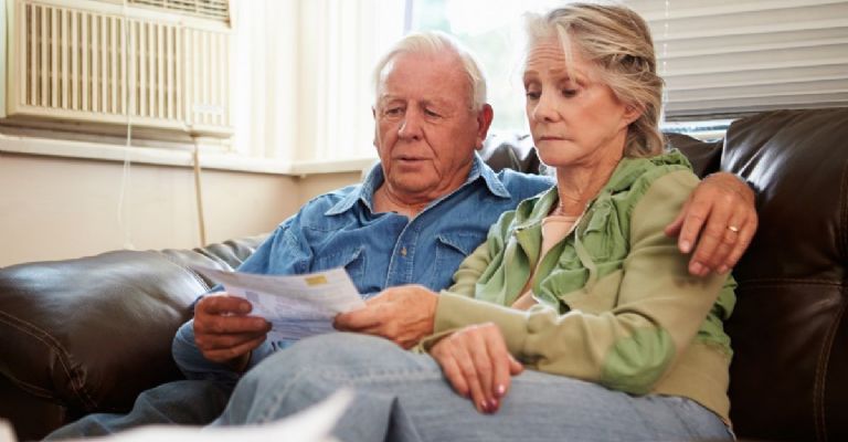 qué pensiones del ISSSTE podrían ser canceladas