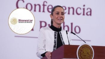 ¿Cuándo pagan la Pensión Bienestar 2025? Calendario oficial de enero