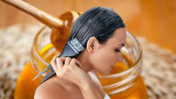 Cómo hidratar el cabello seco y esponjado: 4 mascarillas caseras para nutrir e hidratar