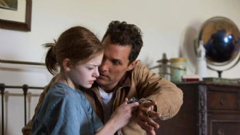 Interstellar en Cinépolis: ¿cuánto cuesta la preventa y en qué cines estará el reestreno?