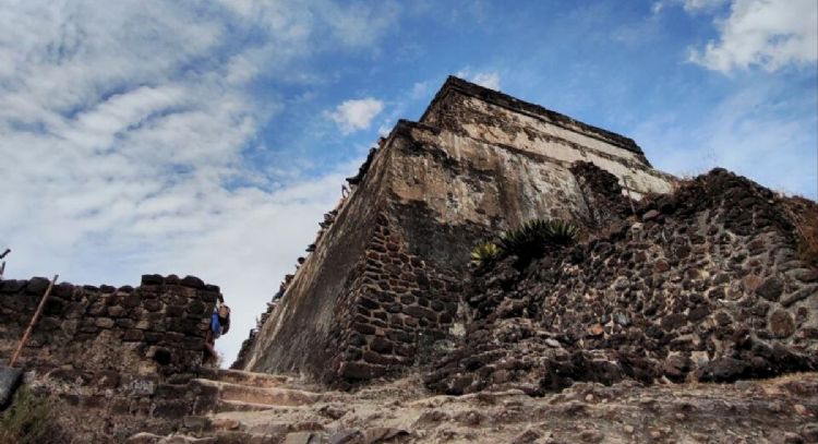 ¿Qué hacer en Tepoztlán? 3 actividades imperdibles en el Pueblo Mágico más cerca de CDMX