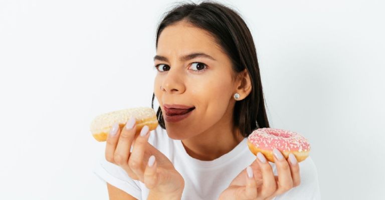 por qué no hay que comer azúcar